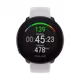 Polar Smartwatch Unite S-L weiß T