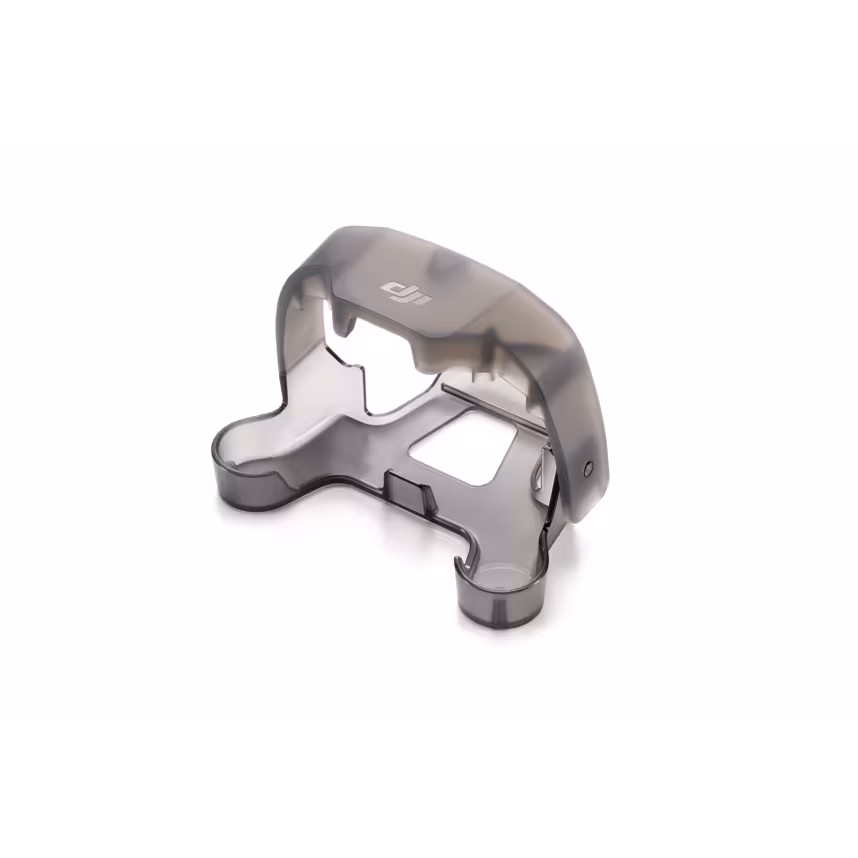 DJI Mini 3 (Pro) – Propellerhalter