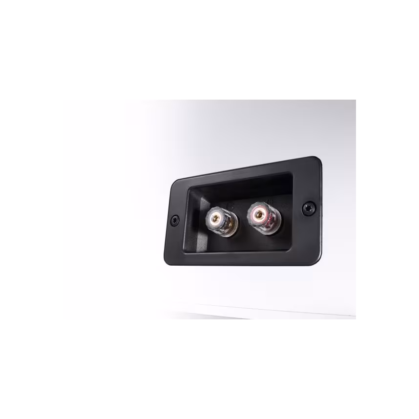 Canton Ateleier 500 weiß