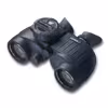 Steiner Commander 7x50 mit Kompass Fernglas