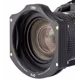 Cokin Evo Filterhalter P(M)