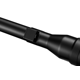 LAOWA 24/14,0 2x Macro Probe Canon RF 