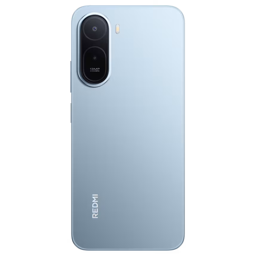 Xiaomi Redmi A7 Pro 64GB Blau