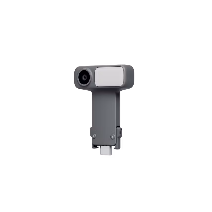 DJI OM Multifunktionsmodule 2