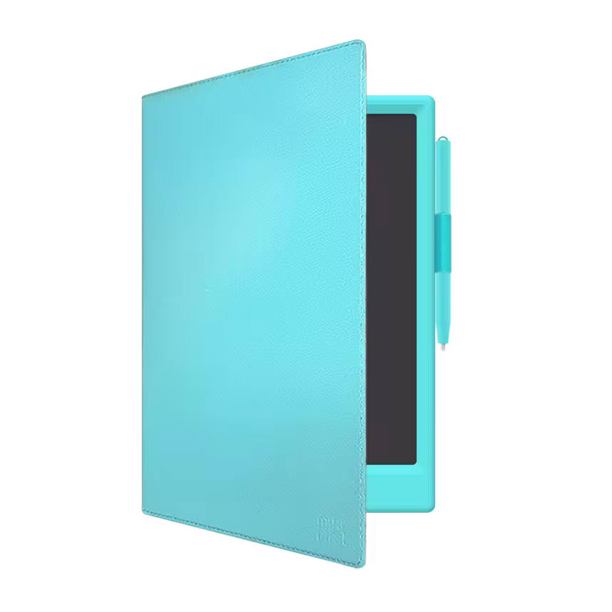 MyFirst Sketch Pro Neo Blue