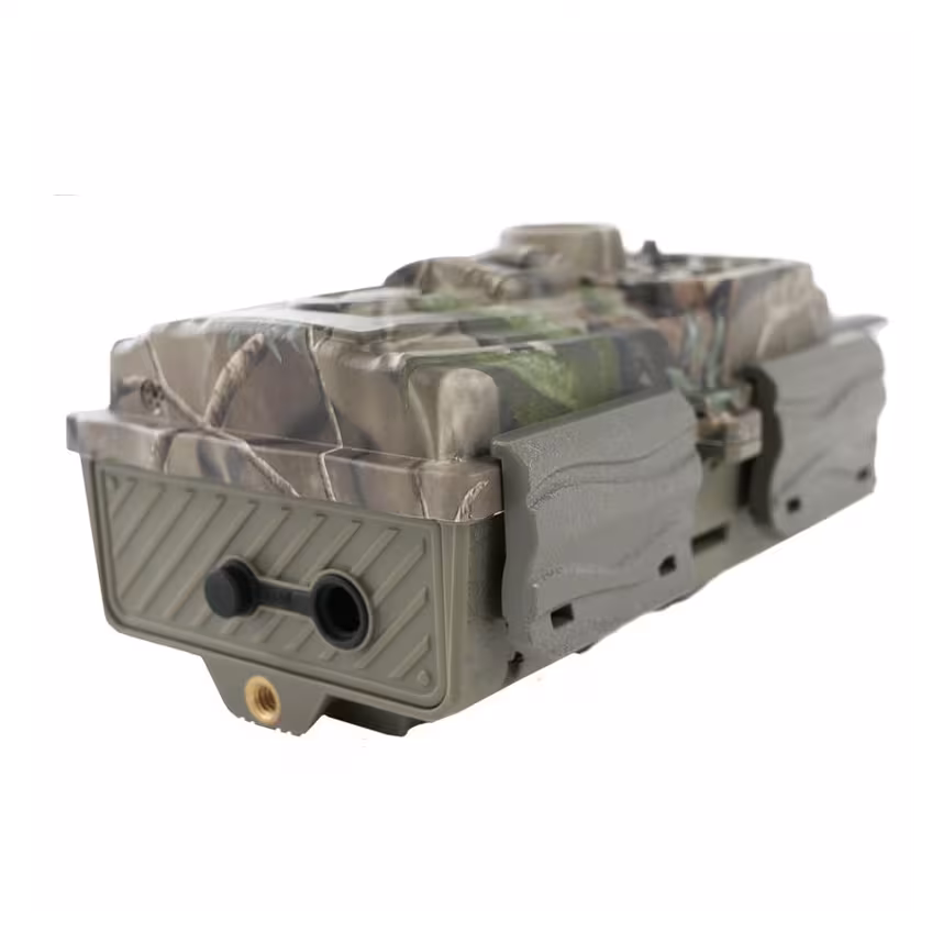 Reviermanager RM4 Wildkamera