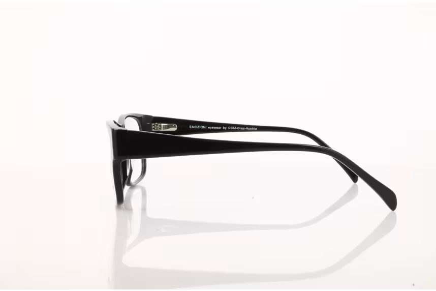 Emozioni EM 06-0070 05