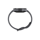 Samsung Galaxy Watch5 40mm LTE graphite