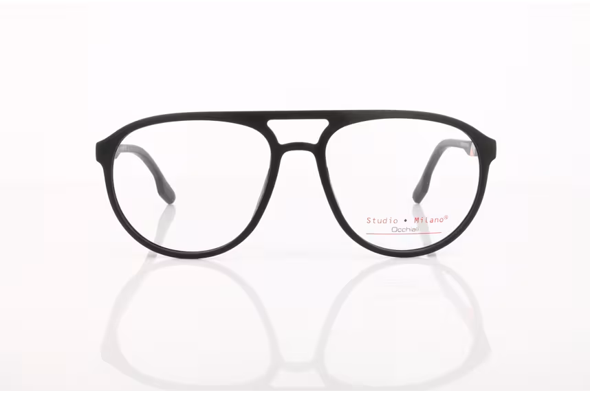 Studio Milano FCB 0312-1 C.01Y