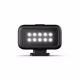 GoPro Light Mod HERO 9/10/11/12 EU