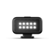 GoPro Light Mod Hero 8/9/10 EU

