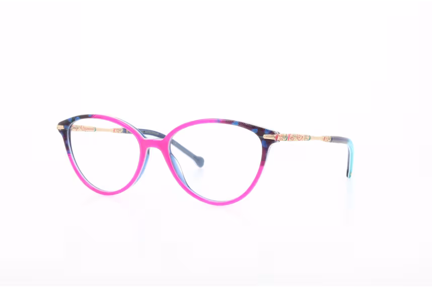 Cocosong EVERYBODY ROCK  C2