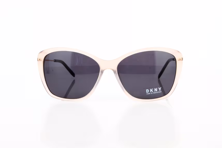 DKNY OSM DK702SH 608
