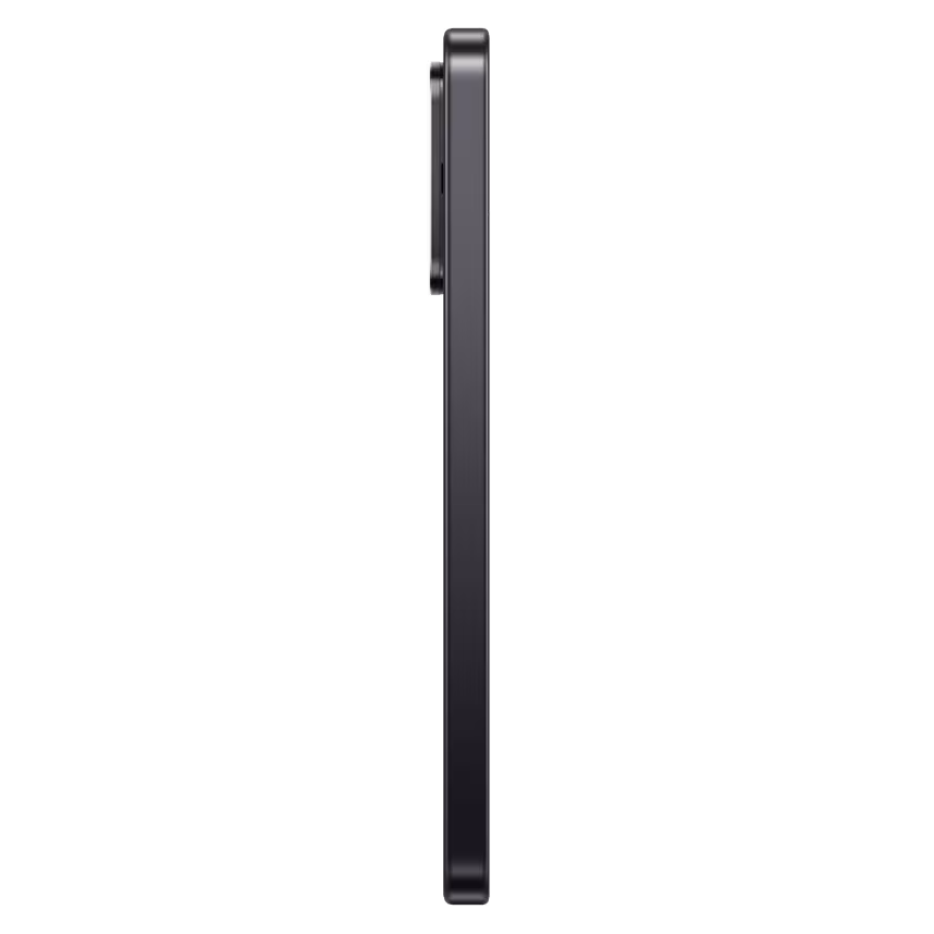 Xiaomi 17T 256GB 5G schwarz