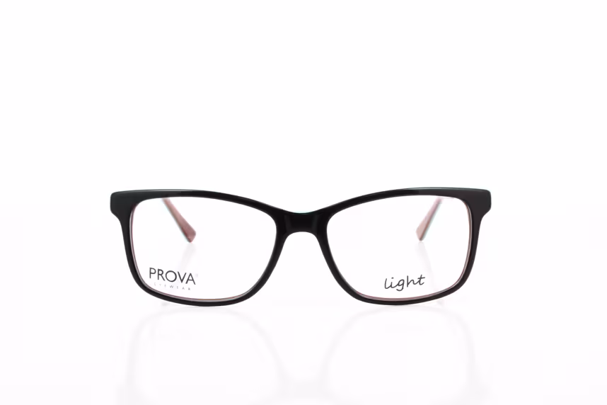 Prova Light 448-003