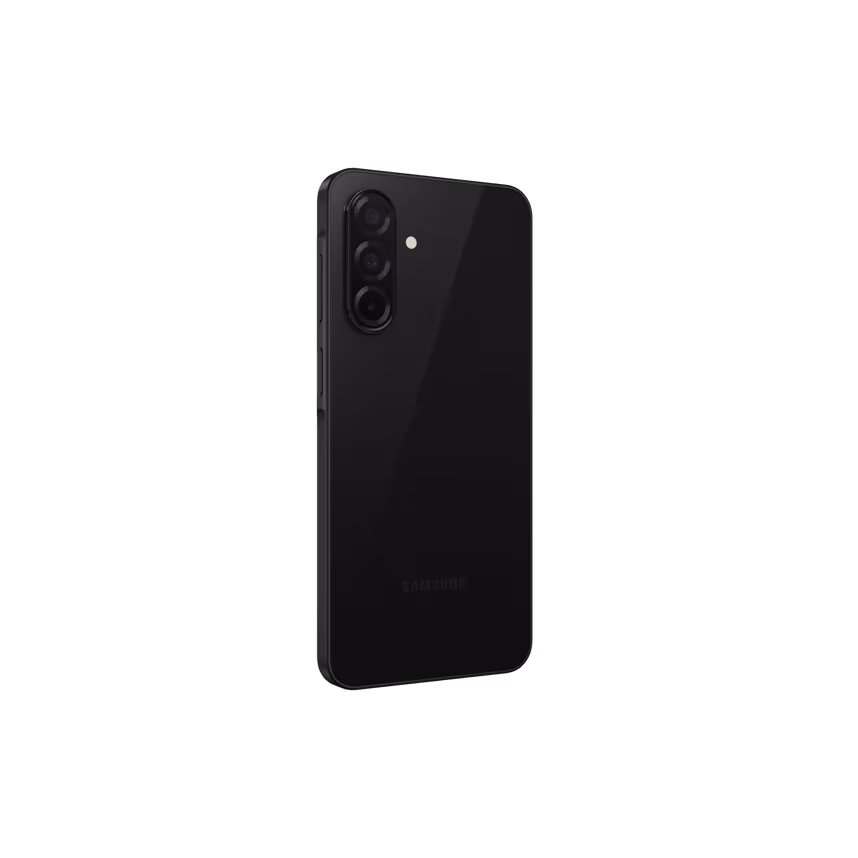 Samsung Galaxy A26 5G 256GB Black