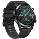 Huawei Watch GT 2 46mm schwarz