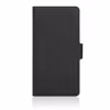 Felixx Book Tasche Palermo Apple iPhone 13 Pro black