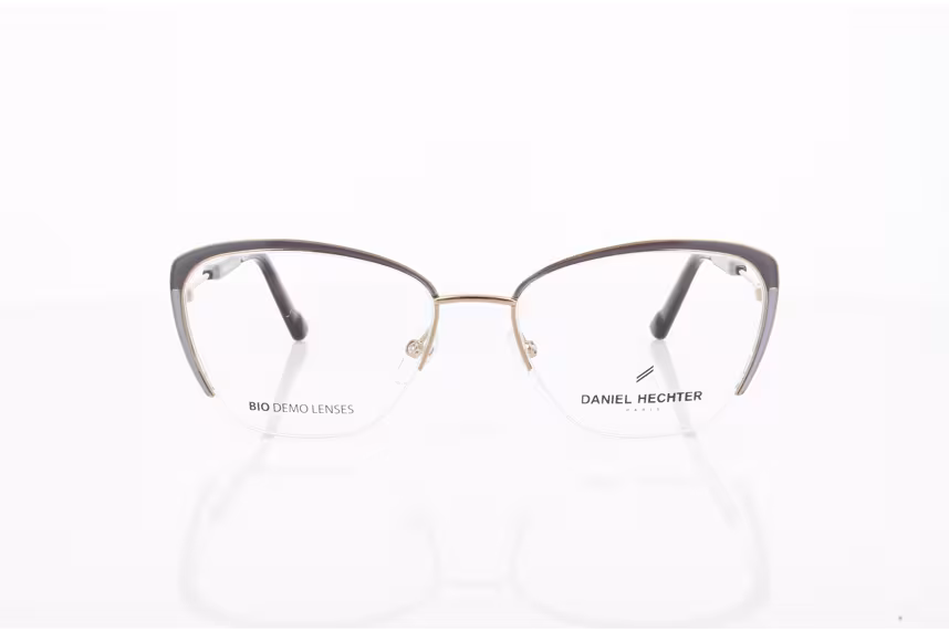 Daniel Hechter DHM 410-3H