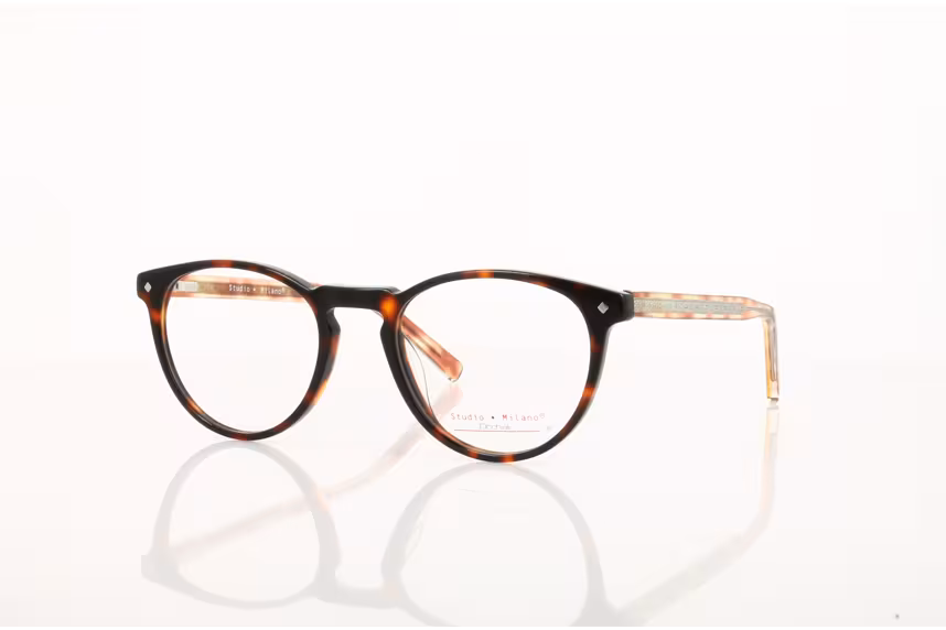 STUDIO MILANO FG 1001-1 C1