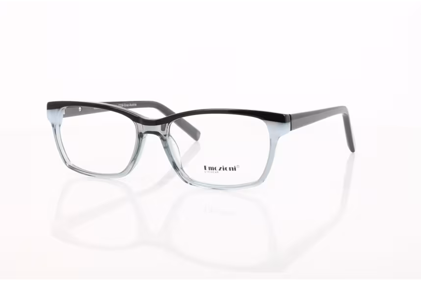 EMOZIONI EM 24-0533 01