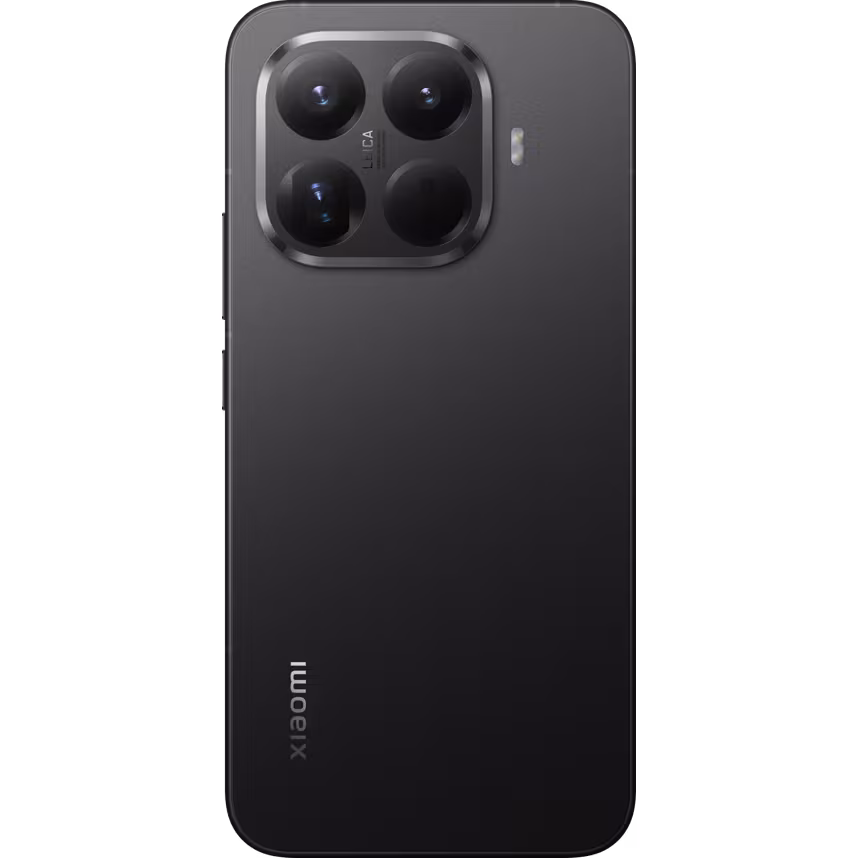 Xiaomi 15T Pro 12 512GB Black