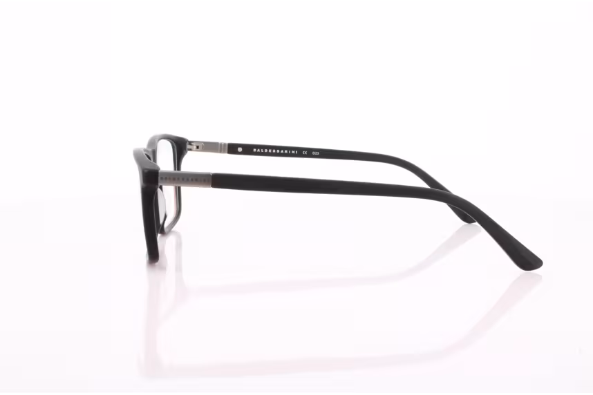 Baldessarini B 1117-1