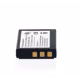 AGI 3479 Akku Traveler DC-8300