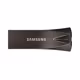 Samsung BAR Plus 256GB USB 3.1 Stick