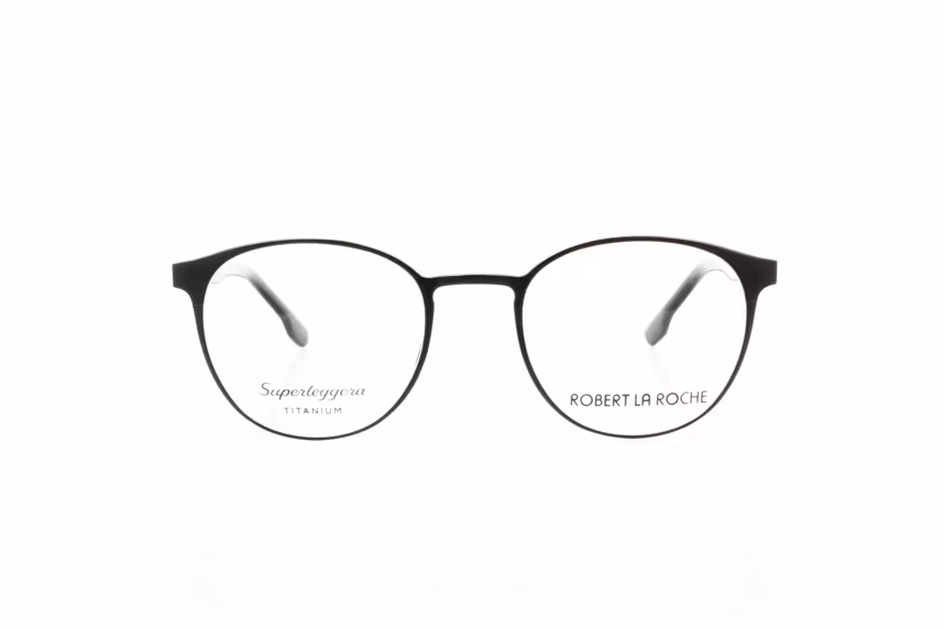 Robert la Roche 1091H-01