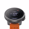 Suunto Vertical Titanium Solar Canyon