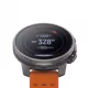 Suunto Vertical Titanium Solar Canyon