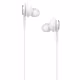 Samsung Earphones Type-C weiss