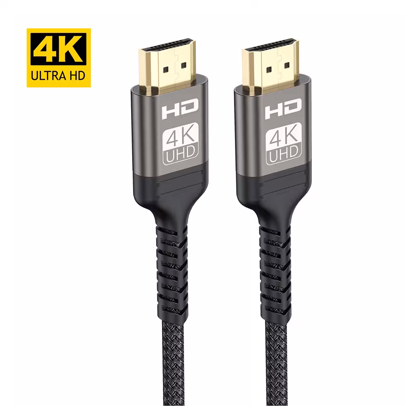 Beatec HDMI 4K 1,5m