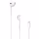 Apple EarPods mit Fernbedienung und Mikrofon (Lightning)