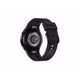 Sam Galaxy Watch6 Classic 43mm