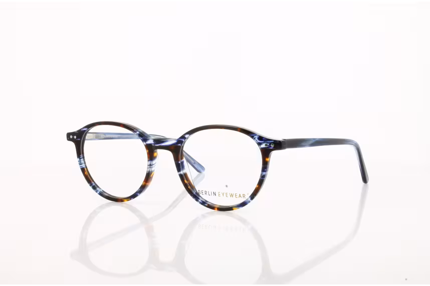 Berlin Eyewear BERE780-1H