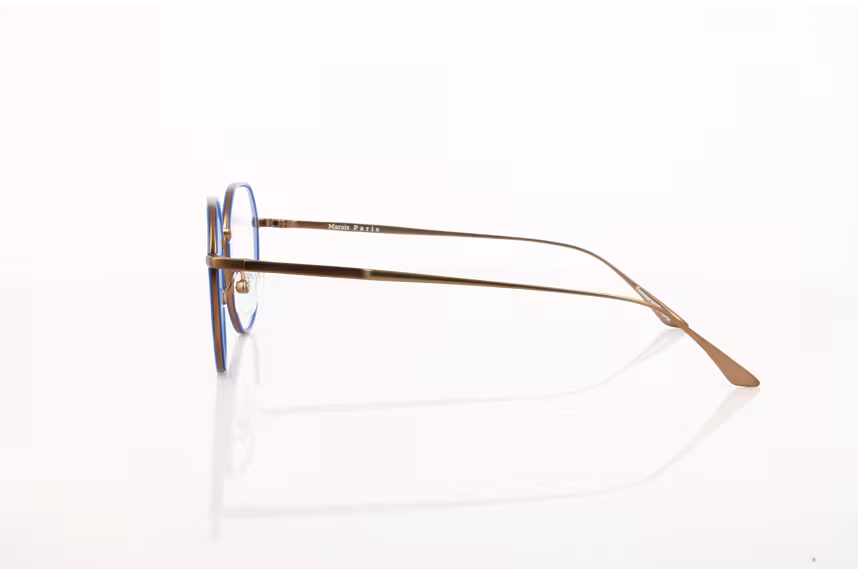 Marais Paris MA004-02