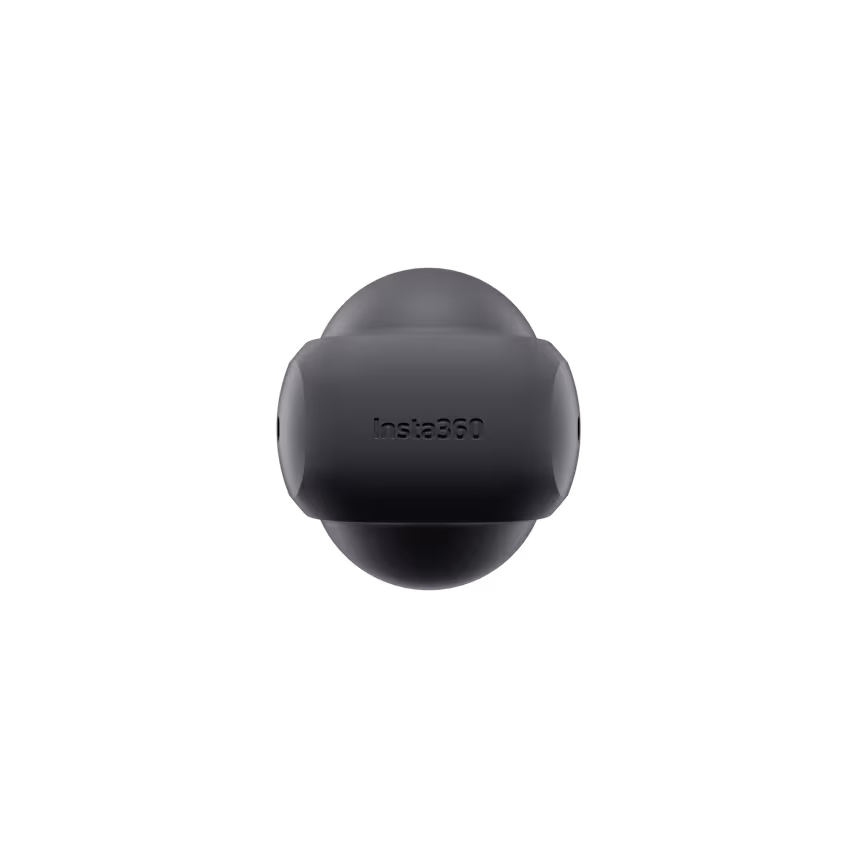 Insta360 X5 Lens Cap

