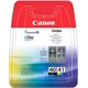 Canon PG40/CL41 Multipack
