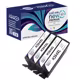 CMN HP 364XL Multipack aufber. Tintenpatrone