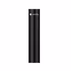 Axxtra Taschenlampe Classy 850 Lumen, Alu, Akku