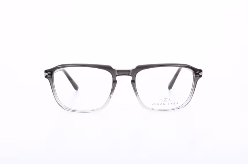 Urban Eyes 020 C3