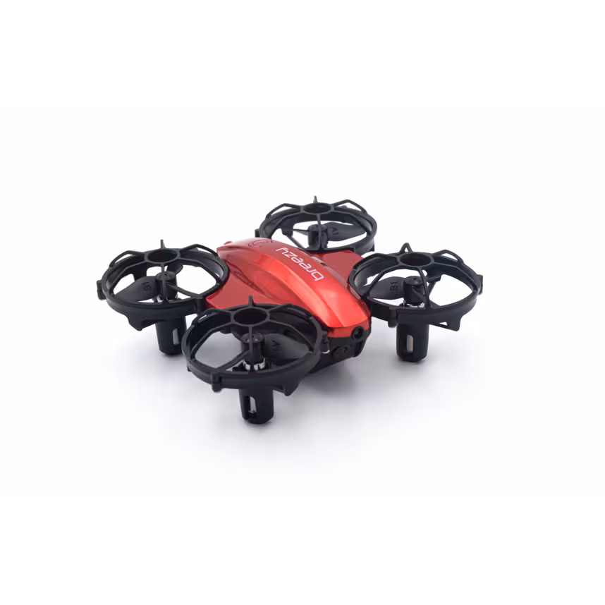 Modster Breezy Drohne RTF