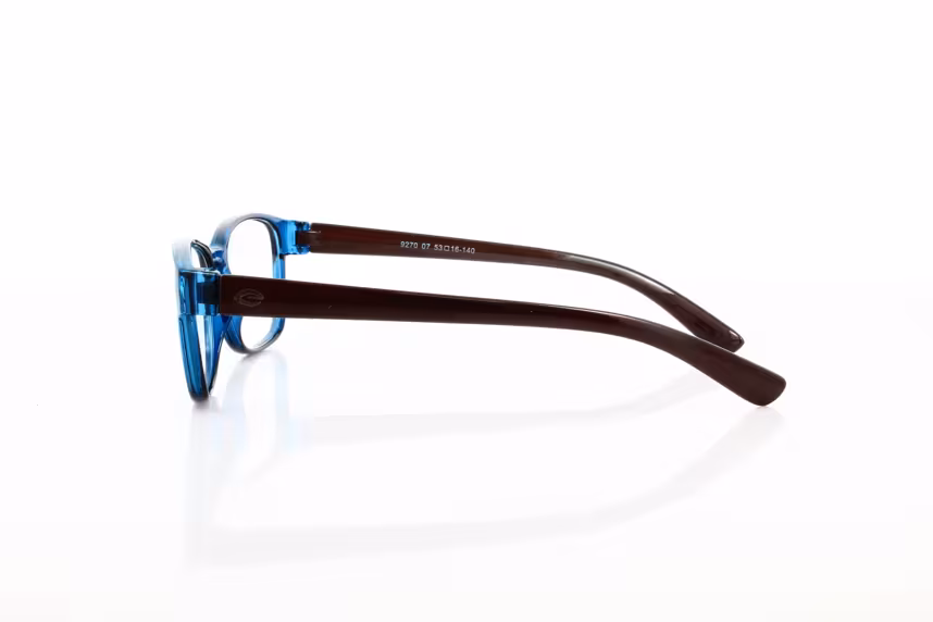 Eco EC 9270 07 Kunststoffbrille