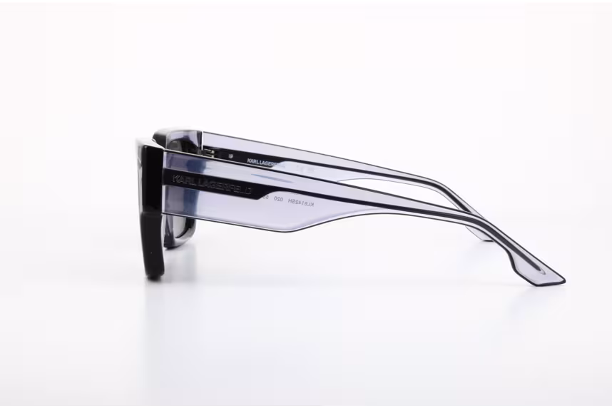 Karl Lagerfeld KL6142SH grey