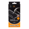 Felixx Glas Full Premium iPhone 14 Pro
