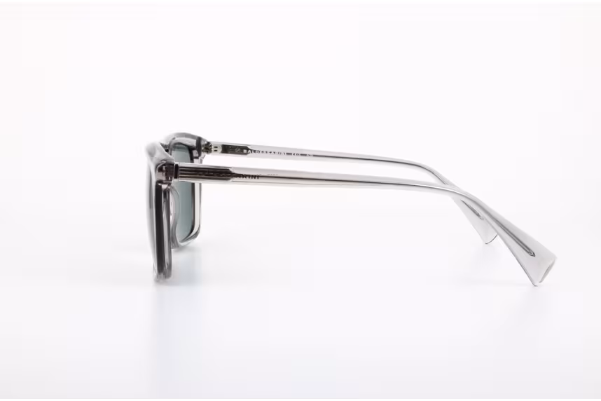 Baldessarini B2505-3