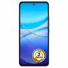 Vivo V40 SE 4G 256GB schwarz