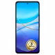 Vivo V40 SE 4G 256GB schwarz